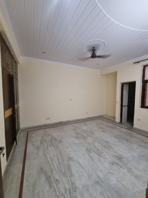 4 BHK Apartment For Sale in Kasturi The Balmoral Riverside