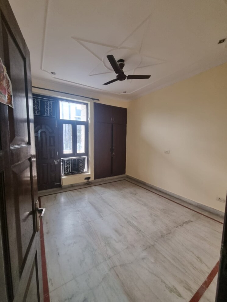 Room, kasturi-the-balmoral-riverside 4 Bedroom 1846 Sq.Ft. Apartment In Balewadi Pune 8712522