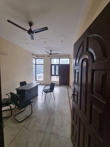 Team Area in 4 BHK Apartment at Kasturi The Balmoral Riverside, Balewadi – for Sale