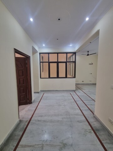Room in 4 BHK Apartment at Kasturi The Balmoral Riverside, Balewadi – for Sale