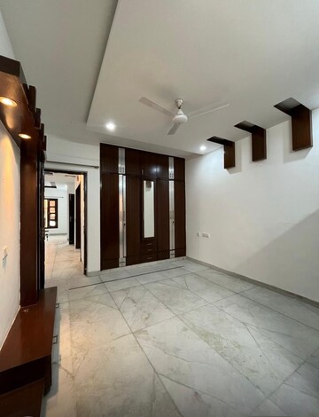 6 BHK Independent House For Rent in Omaxe New Chandigarh, North Mullanpur