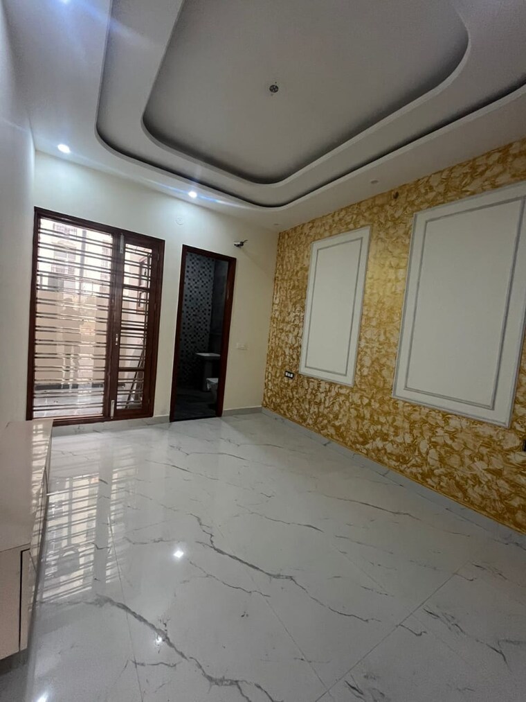 Room, sector 115 3 Bedroom 810 Sq.Ft. Independent House In Sector 115 Mohali 8712231