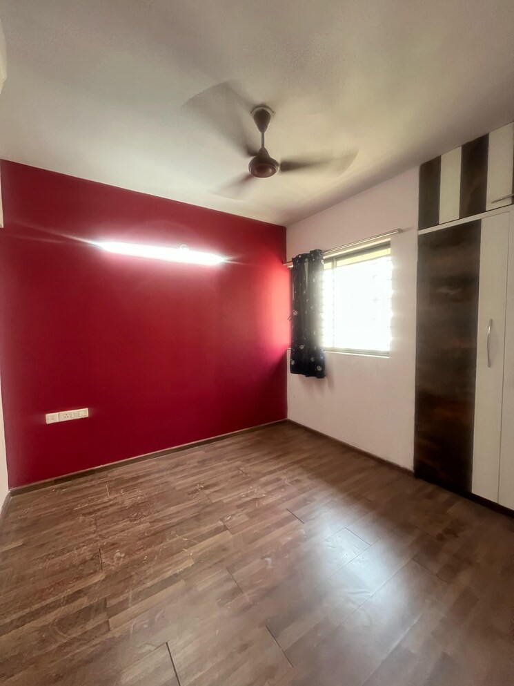 Master Bedroom, lodha-palava-downtown-dombivli-east 1 Bedroom 676 Sq.Ft. Apartment In Dombivli East Thane 8712229