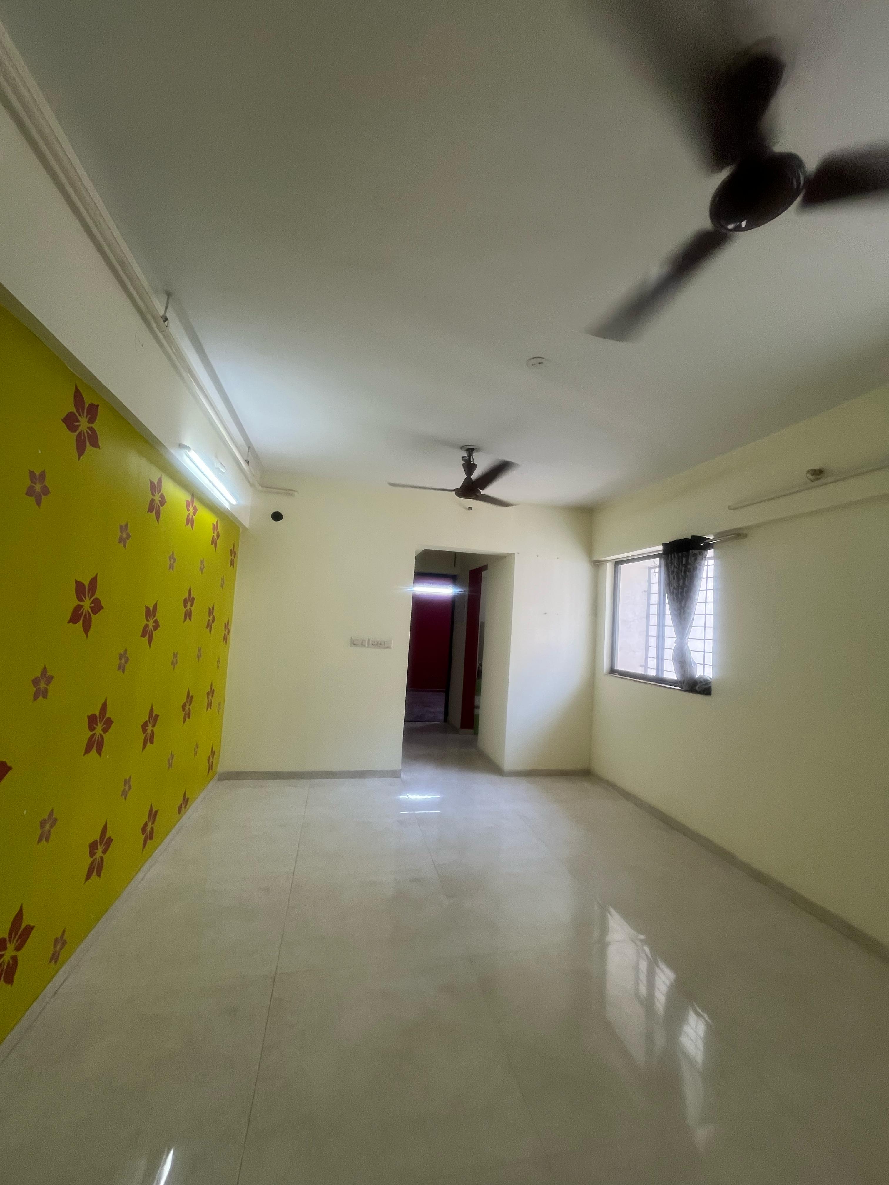1 BHK Apartment For Rent in Lodha Palava Downtown Dombivli East