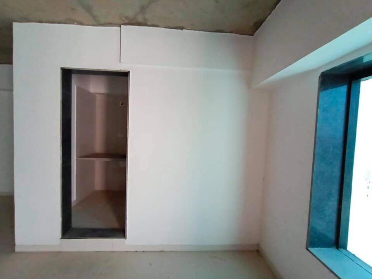 undefined, ambli road Commercial Office Space 1258 Sq.Ft. In Ambli Road Ahmedabad 8712228