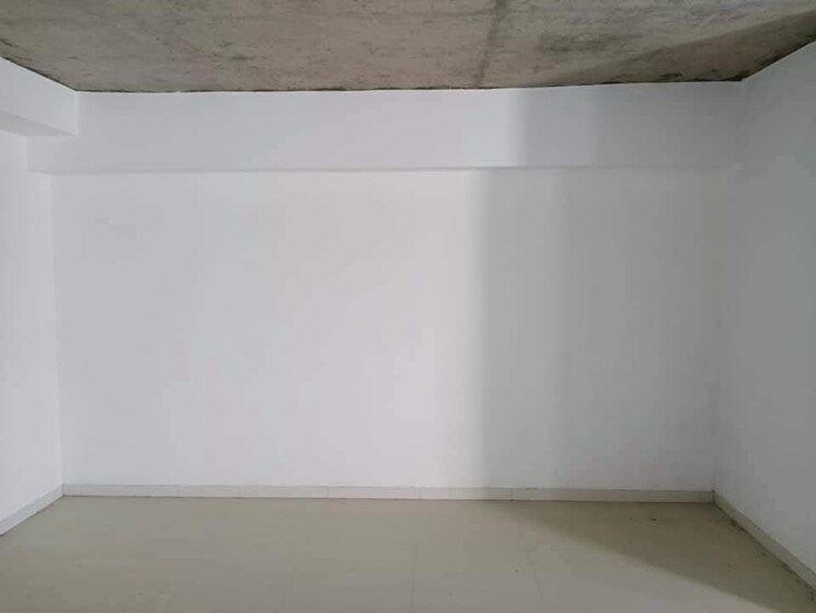 undefined, ambli road Commercial Office Space 1258 Sq.Ft. In Ambli Road Ahmedabad 8712228