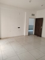 3 BHK 1500 Sq.Ft. Apartment in Shree Radhe Shyam