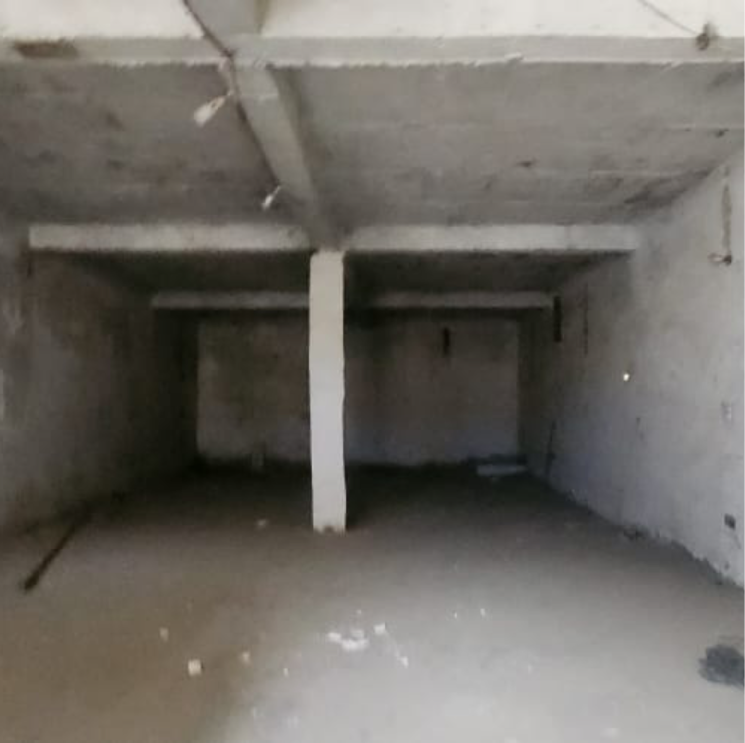 Room, dlf-industrial-estate Commercial Industrial Plot 2200 Sq.Ft. In Ip Colony Faridabad 8712328