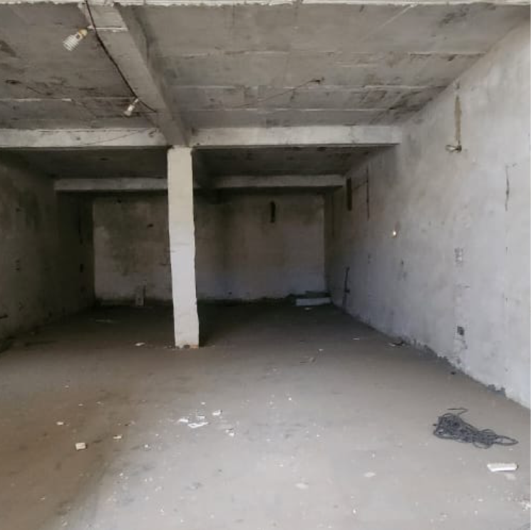 Room, dlf-industrial-estate Commercial Industrial Plot 2200 Sq.Ft. In Ip Colony Faridabad 8712328