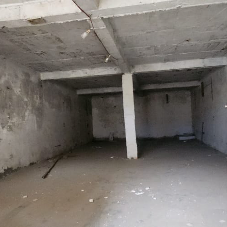 Kitchen, dlf-industrial-estate Commercial Industrial Plot 2200 Sq.Ft. In Ip Colony Faridabad 8712328