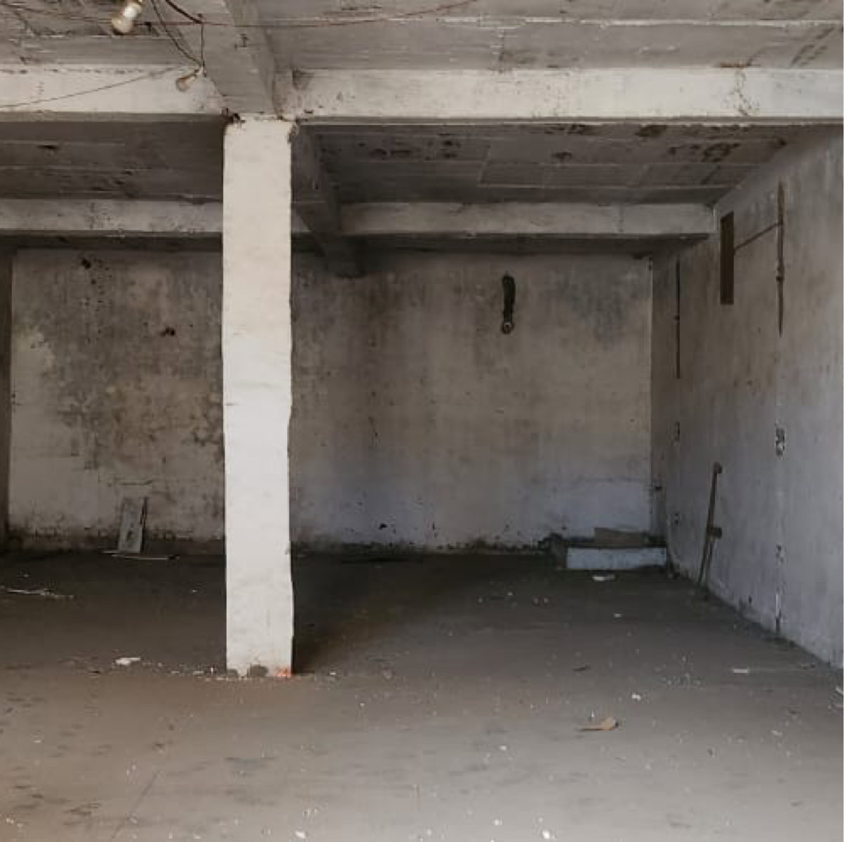 Industrial Plot For Rent in DLF Industrial Estate