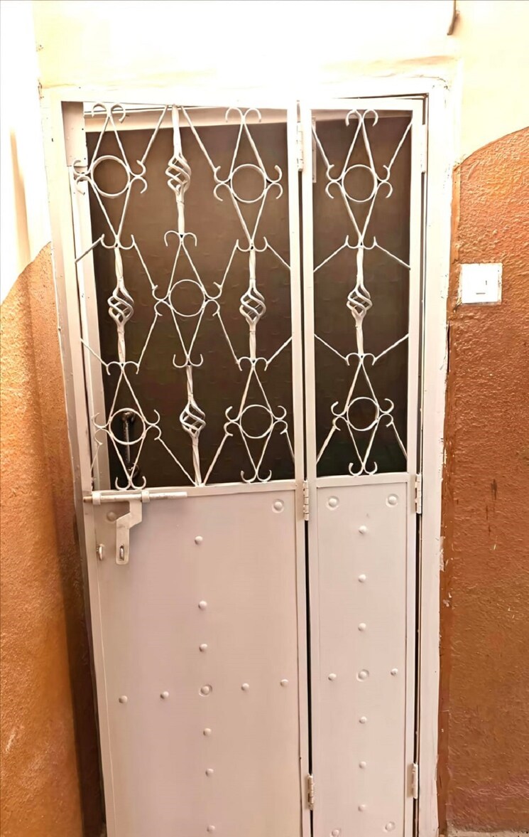 undefined, bandra west 1 Bedroom 550 Sq.Ft. Apartment In Bandra West Mumbai 8712480