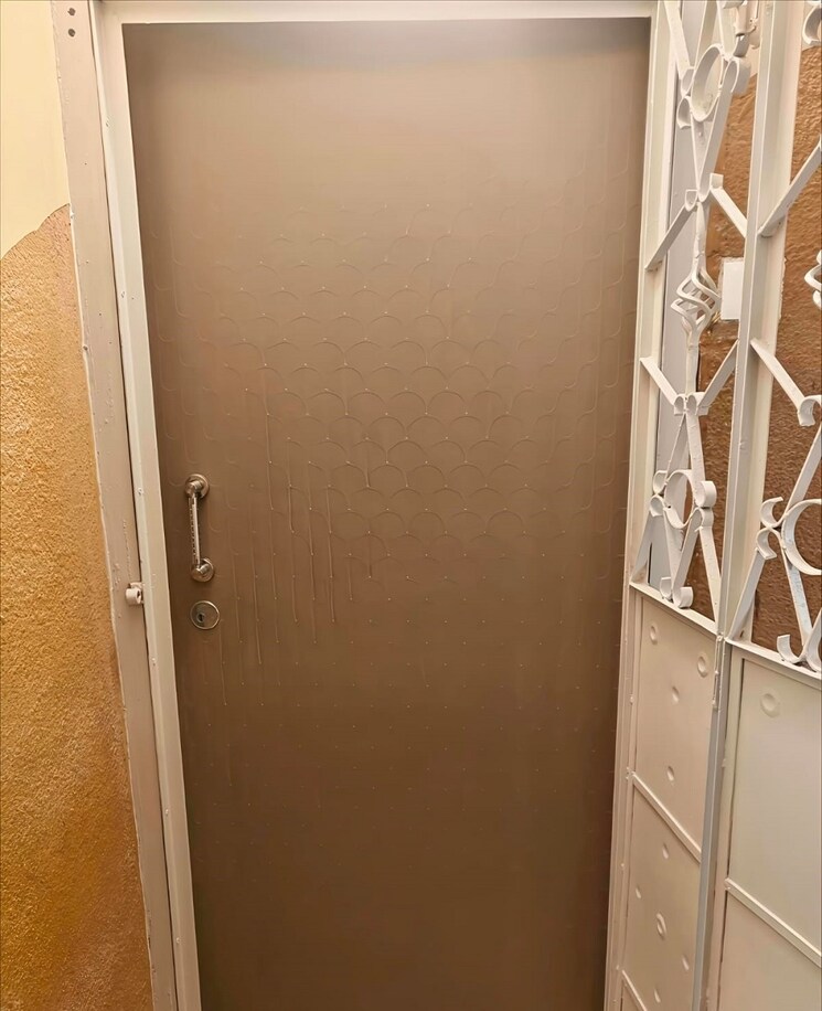 undefined, bandra west 1 Bedroom 550 Sq.Ft. Apartment In Bandra West Mumbai 8712480