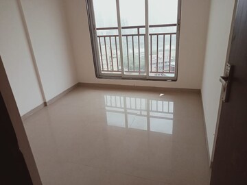 4 BHK Apartment For Sale in Kharghar Sector 36