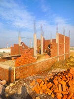 1 BHK 900 Sq.Ft. Villa in Goverdhan