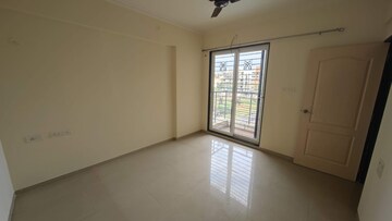 Room in 4 BHK Apartment at Kharghar Sector 36 – for Sale