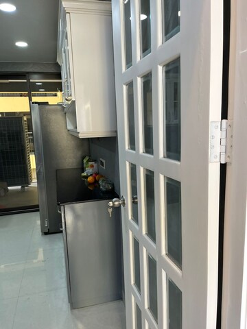 3 BHK Apartment For Sale in Sterling Infinia, Koramangala