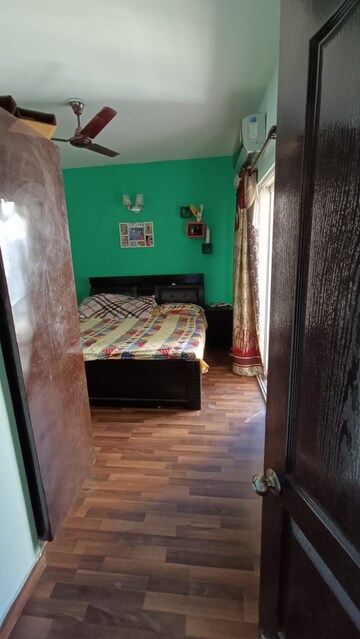 2 BHK Apartment For Rent in Paras Tierea, Sector 137