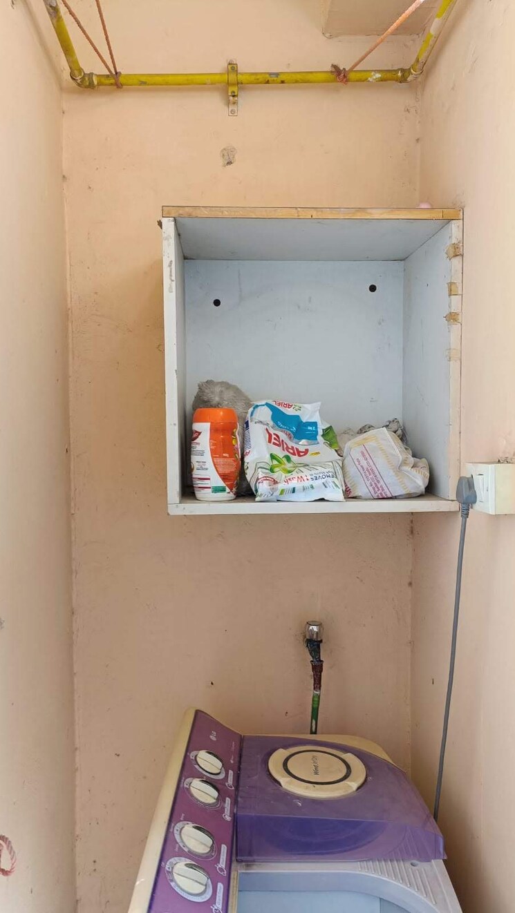 undefined, paras-tierea 2 Bedroom 1070 Sq.Ft. Apartment In Sector 137 Noida 8712781