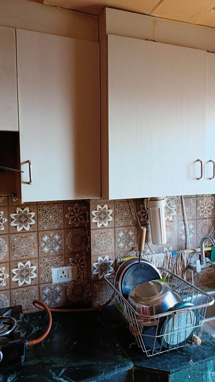 Living Room, paras-tierea 2 Bedroom 1070 Sq.Ft. Apartment In Sector 137 Noida 8712781