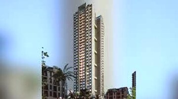 2 BHK Apartment For Sale in Naupada