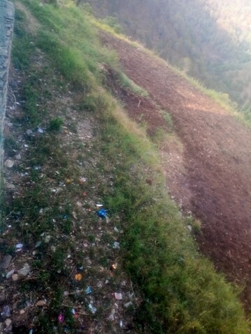  Plot For Sale in Bhimtal