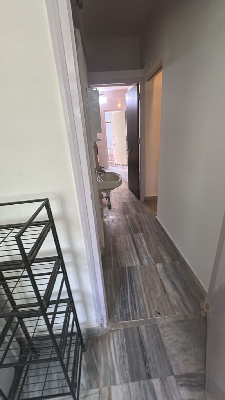 undefined, khar west 1 Bedroom 550 Sq.Ft. Apartment In Khar West Mumbai 8712870