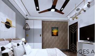 2 BHK Builder Floor For Sale in Mokila