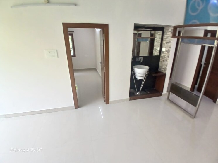 Room, aparna-serene-park 3 Bedroom 1595 Sq.Ft. Apartment In Kondapur Hyderabad 8713003