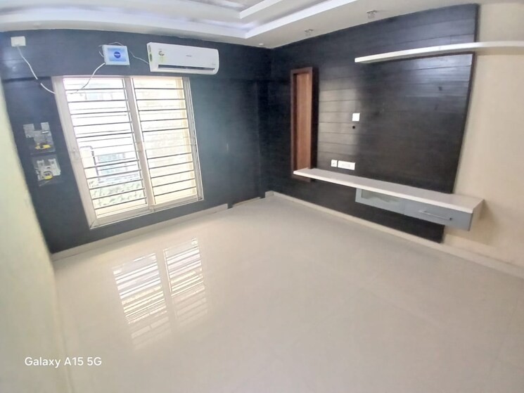 Room, aparna-serene-park 3 Bedroom 1595 Sq.Ft. Apartment In Kondapur Hyderabad 8713003