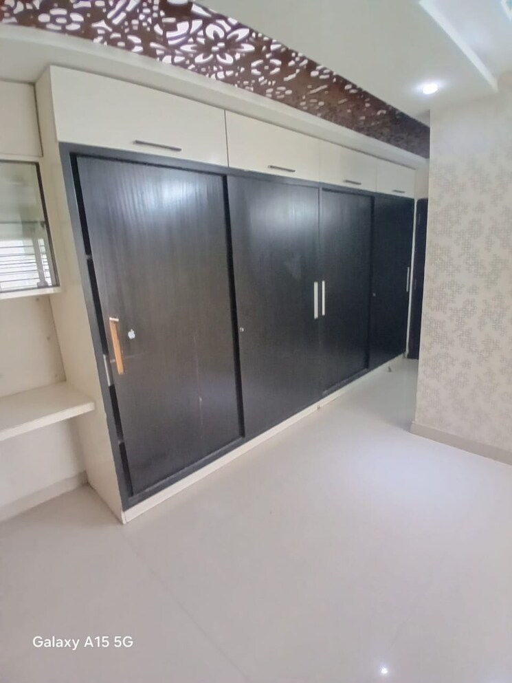 undefined, aparna-serene-park 3 Bedroom 1595 Sq.Ft. Apartment In Kondapur Hyderabad 8713003