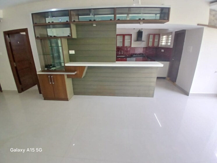 undefined, aparna-serene-park 3 Bedroom 1595 Sq.Ft. Apartment In Kondapur Hyderabad 8713003