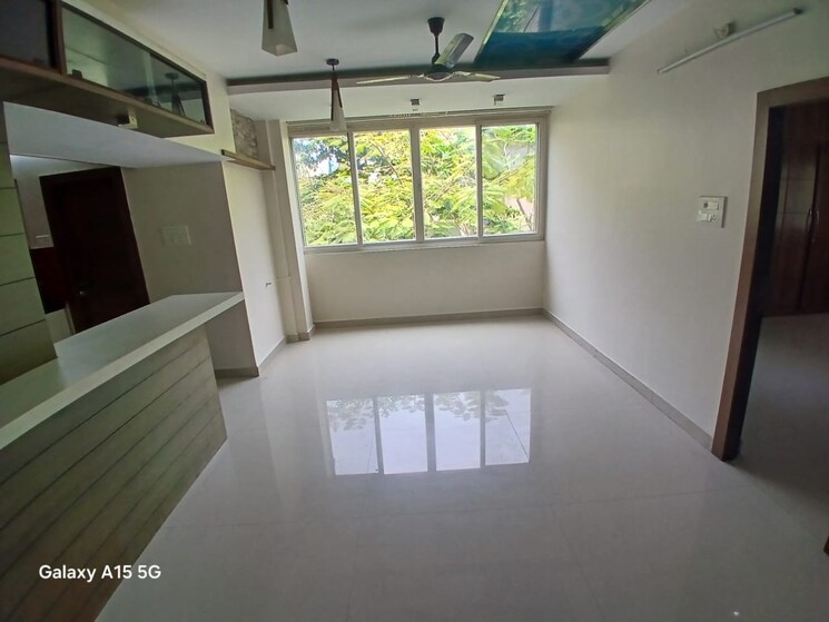 undefined, aparna-serene-park 3 Bedroom 1595 Sq.Ft. Apartment In Kondapur Hyderabad 8713003