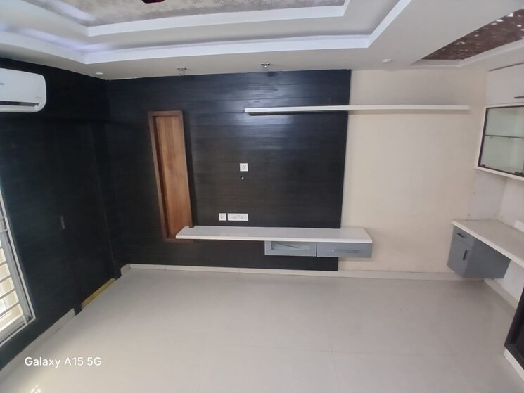 undefined, aparna-serene-park 3 Bedroom 1595 Sq.Ft. Apartment In Kondapur Hyderabad 8713003