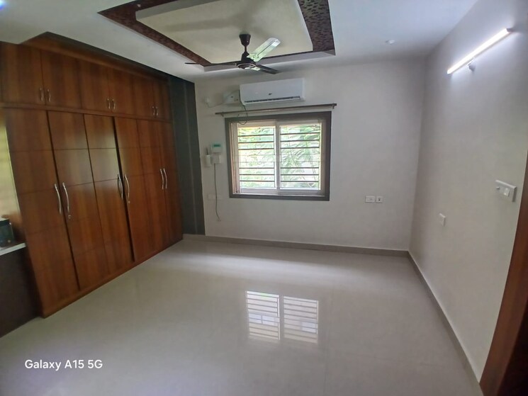 Room, aparna-serene-park 3 Bedroom 1595 Sq.Ft. Apartment In Kondapur Hyderabad 8713003