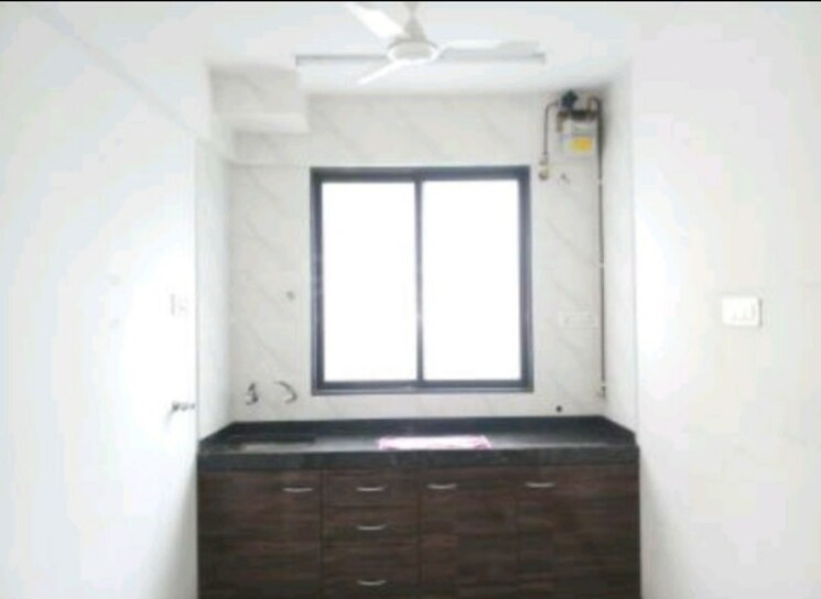 Kitchen, fatima-villa-malad 1 Bedroom 430 Sq.Ft. Apartment In Orlem Mumbai 8713044