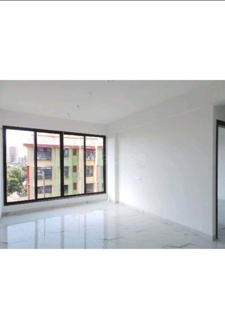 Living Room, fatima-villa-malad 1 Bedroom 430 Sq.Ft. Apartment In Orlem Mumbai 8713044