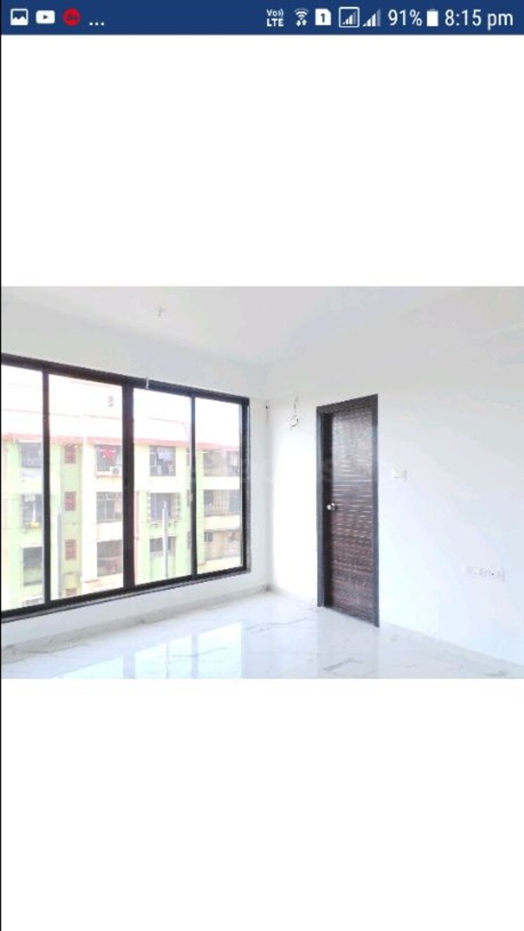 Master Bedroom, fatima-villa-malad 1 Bedroom 430 Sq.Ft. Apartment In Orlem Mumbai 8713044