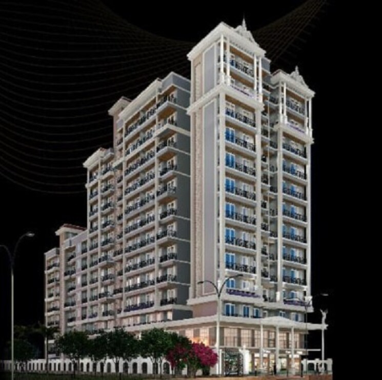 Listing Cover Image