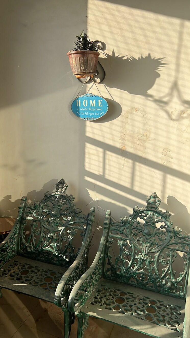 Bedroom, amanora-future-towers 2.5 Bedroom 1350 Sq.Ft. Apartment In Hadapsar Pune 8712998