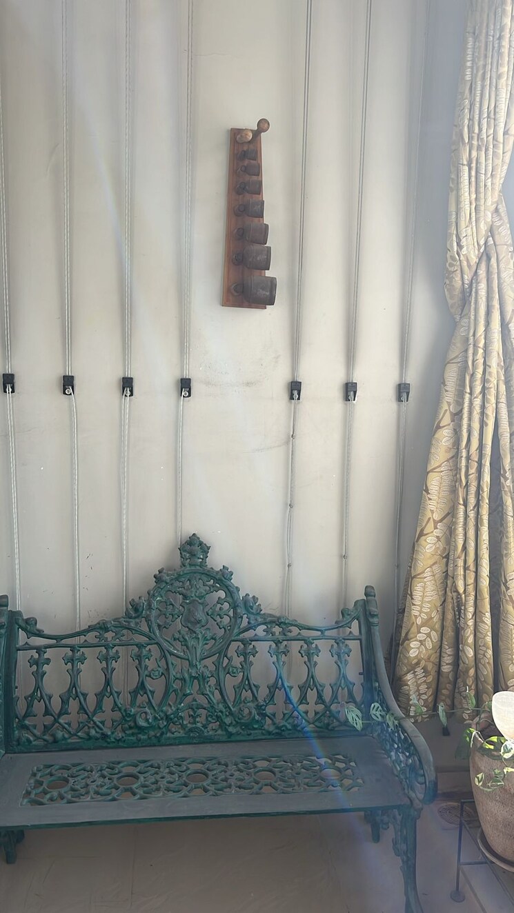 undefined, amanora-future-towers 2.5 Bedroom 1350 Sq.Ft. Apartment In Hadapsar Pune 8712998