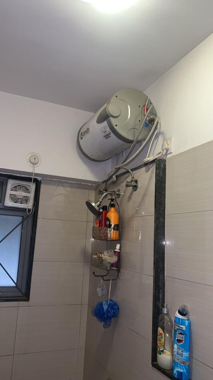 undefined, amanora-future-towers 2.5 Bedroom 1350 Sq.Ft. Apartment In Hadapsar Pune 8712998