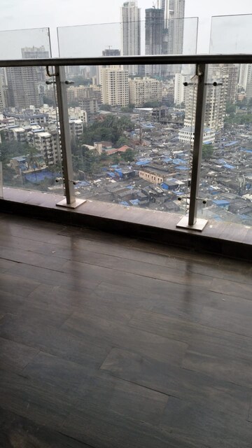 4 BHK Apartment For Sale in Mariners Paradise, Sector 87