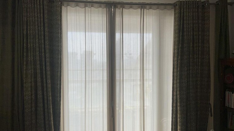 undefined, amanora-future-towers 2.5 Bedroom 1350 Sq.Ft. Apartment In Hadapsar Pune 8712998