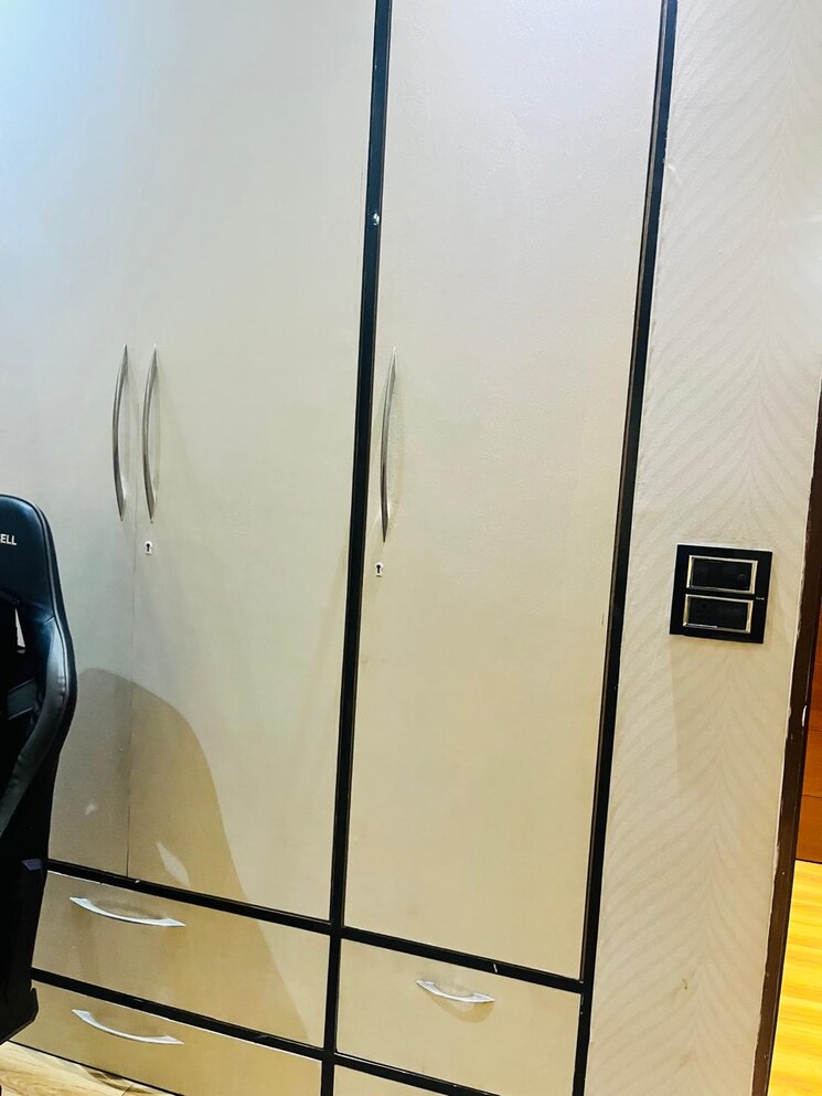 undefined, ardee-city-palm-grove-heights 3 Bedroom 1850 Sq.Ft. Apartment In Sector 52 Gurgaon 8713075