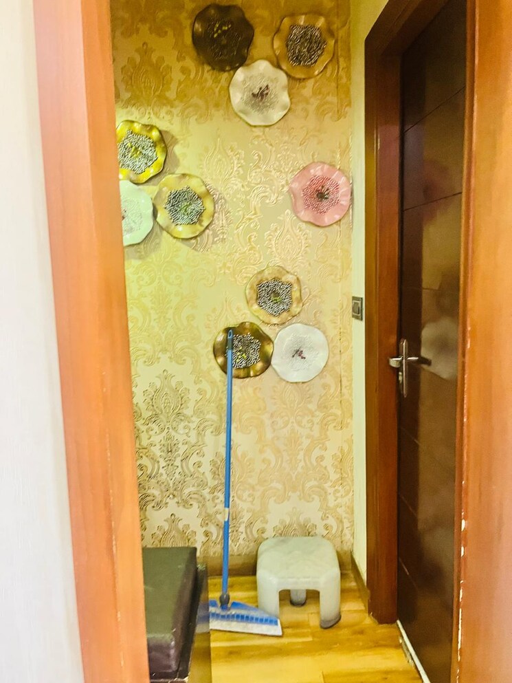 undefined, ardee-city-palm-grove-heights 3 Bedroom 1850 Sq.Ft. Apartment In Sector 52 Gurgaon 8713075