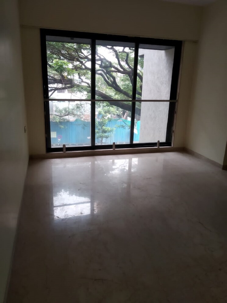Bedroom, santacruz west 2 Bedroom 750 Sq.Ft. Apartment In Santacruz West Mumbai 8713123