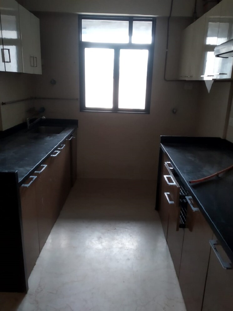 Kitchen, santacruz west 2 Bedroom 750 Sq.Ft. Apartment In Santacruz West Mumbai 8713123