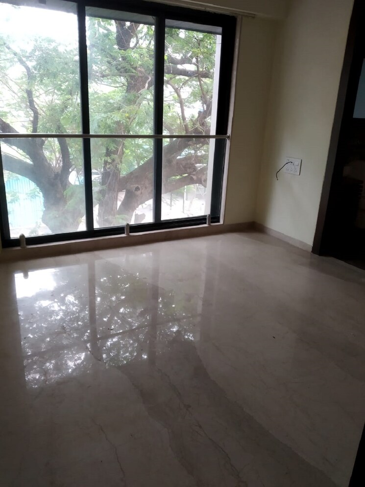 Bedroom, santacruz west 2 Bedroom 750 Sq.Ft. Apartment In Santacruz West Mumbai 8713123