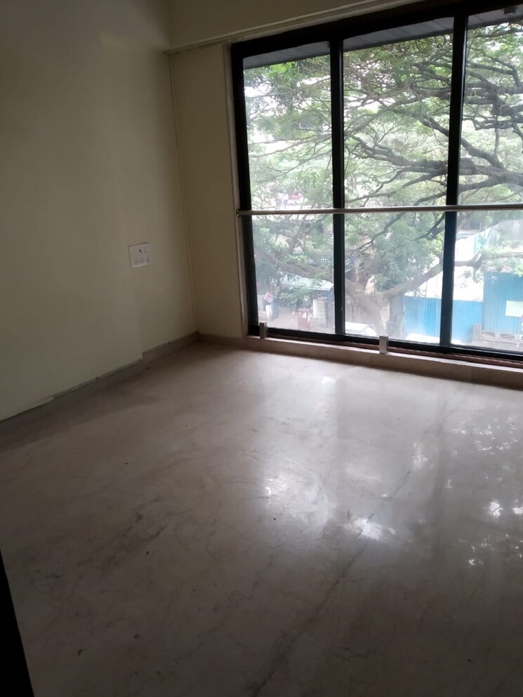 Bedroom, santacruz west 2 Bedroom 750 Sq.Ft. Apartment In Santacruz West Mumbai 8713123
